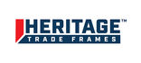 Heritage Trade Frames