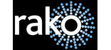 Rako Controls