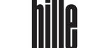 Hille Educational Products