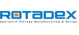 Rotadex Systems
