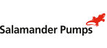 Salamander Pumped Shower Systems