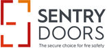 Sentry Doors