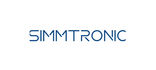 Simmtronic