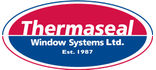 Thermaseal Window Systems