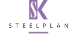 Steelplan