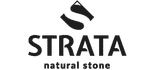 Strata Stones