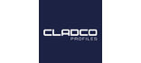 Cladco Profiles