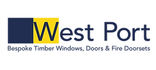 New West Port Corporation