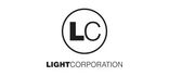 Light Corporation