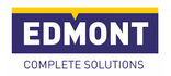 Edmont Ltd