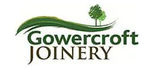 Gowercroft