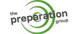 Preparation Group