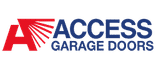 Access Garage Doors