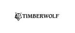 Timberwolf Limited