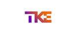 TK Elevator UK