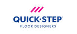 Quick-Step