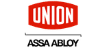 UNION