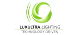 Luxultra Lighting