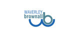 Waverley Brownall