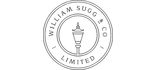 William Sugg & Co