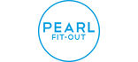 Pearl Fit-Out