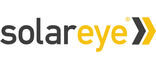 Solareye