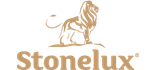 Stonelux