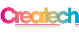 Createch Group