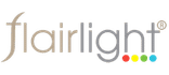 Flairlight