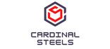 Cardinal Steels