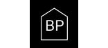 Beddoes Products