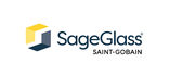 SageGlass