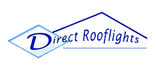 Direct Rooflights