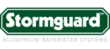 Stormguard Rainwater Systems