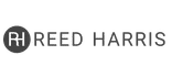 Reed Harris