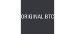Original BTC