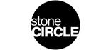 StoneCIRCLE