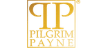 Pilgrim Payne