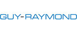 Guy-Raymond Engineering Co