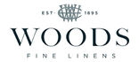 Woods Fine Linens