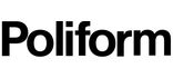 Poliform UK
