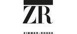 Zimmer + Rohde