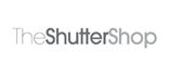 Shutter Shop