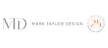 Mark Taylor Design