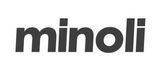 Minoli & Company Limited