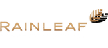 Rainleaf London