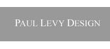 Paul Levy Design