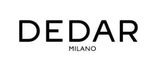 Dedar Milano