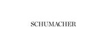 SCHUMACHER