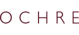 OCHRE